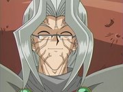fig:gxtournament046_1.jpg