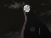 bleach_charakterenakim_greendina1.png