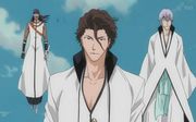 bleach_charakteresosuke_aizen3.png