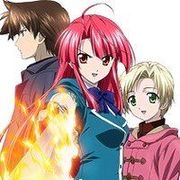 Kaze_no_Stigma.jpg
