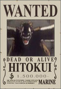 one_piece_steckbriefe23.jpg