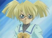 yugioh_charaktererebecca_hawkins.jpg