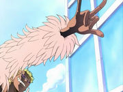 one_piece_charakteredon_quichotte_de_flamingo3.jpg