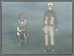 fig:shippuden_ep_106_4.jpg