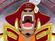 one_piece_charakteremarine9.jpg