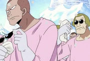 one_piece_charakteredie_20_topaerzte.jpg
