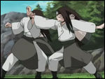 shippuden_ep_022_1.jpg