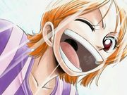 one_piece_charakterenami.jpg