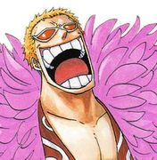 one_piece_charakteredon_quichotte_de_flamingo.png