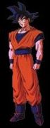 fig:goku2.jpg fig:goku2.jpg