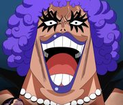 one_piece_charaktereemporio_ivankov.png