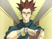 yugioh_charaktereamon_garam1.jpg