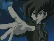 yugioh_charakterejun_manjoume1.jpg