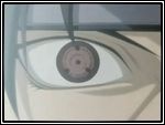 naruto_kg_sharingan.jpg