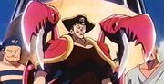 one_piece_charaktereganzack2.jpg one_piece_charaktereganzack2.jpg