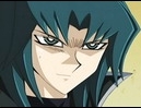 yugioh_charaktereryo_marufuji1.jpg