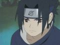 juin_orochimaru_015.gif