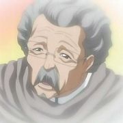 bleach_charakteresoken_ishida.jpg