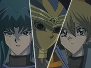 gxtournament040_2.jpg