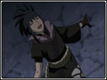 fig:shippuden_ep_090_1.jpg