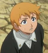 bleach_charakterekiyone_kotetsu.jpg