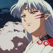 Sesshoumaru.jpg