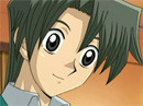 yugioh_charaktereosamu.jpg yugioh_charaktereosamu.jpg