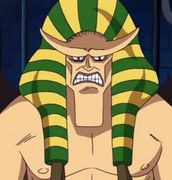 one_piece_charakterehannyabal.png