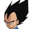 vegeta.gif