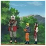 naruto_filler_2_1.jpg