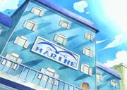one_piece_charakteremarine14.png