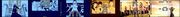 sh_ending2.jpg