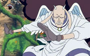 one_piece_charakteregotteskrieger.jpg