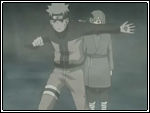 fig:shippuden_ep_101_2.jpg