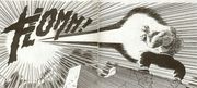 kamehame-ha.jpg