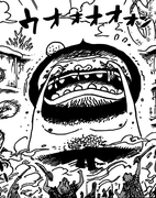 639_012.jpg 639_012.jpg