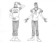 one_piece_charaktereminchi.png one_piece_charaktereminchi.png