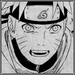 naruto_chapter_403_03.jpg