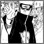 naruto_chapter_422_04.jpg