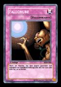 yugioh_card_mirrorforce.gif