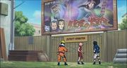naruto_movie1_1.jpg