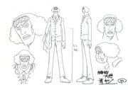 one_piece_charaktereao_kiji2.jpg