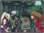 fig:shippuden_ep_083_2.jpg