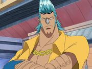 one_piece_charakterefranky27.jpg one_piece_charakterefranky27.jpg