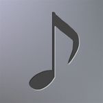 sound_symbol.gif sound_symbol.gif