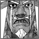 naruto_chapter_419_04.jpg
