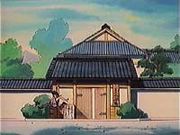 fig:place_02_s.jpg fig:place_02_s.jpg