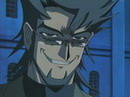 yugioh_charakteredd.jpg