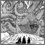 naruto_chapter_414_06.jpg