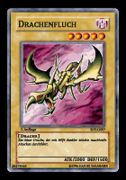 yugioh_card_monster.gif yugioh_card_monster.gif